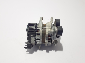 Alternator - 2310A1749R