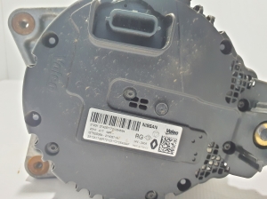 RENAULT Arkana (2019–2026) Alternator 2310A1749R - 3