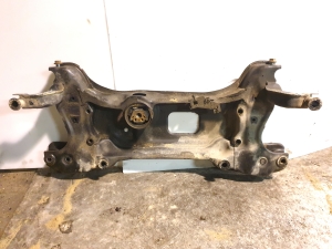 Front subframe - 1K0199315A
