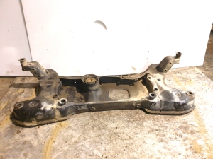 Skoda Yeti (2009–2017) Front subframe 1K0199315A - 3