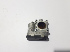 Accelerator valve - 161203209R