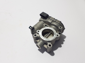 RENAULT Arkana (2019–2026) Accelerator valve 161203209R - 3
