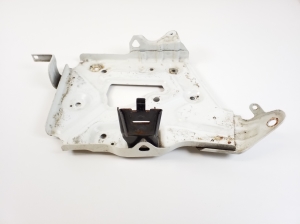 Honda CR-V (2012–2016) Batteriehalter - 3