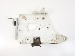 Honda CR-V (2012–2016) Batteriehalter