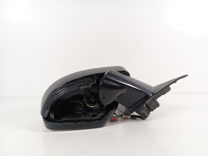 Land Rover Evoque (2011–2018) Side mirror and its parts - 4