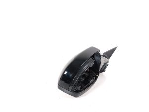 Land Rover Evoque (2011–2018) Side mirror and its parts - 6