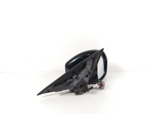 Land Rover Evoque (2011–2018) Side mirror and its parts - 7
