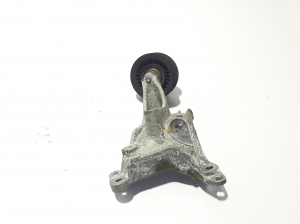 RENAULT Arkana (2019–2026) Other bracket 117106794R - 2