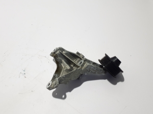Other bracket - 117106794R
