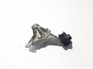 RENAULT Arkana (2019–2026) Other bracket 117106794R - 3