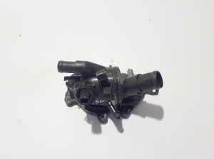 Thermostat housing - 110609301R