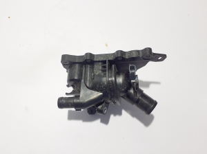 RENAULT Arkana (2019–2026) Termostaadi korpus 110609301R - 4