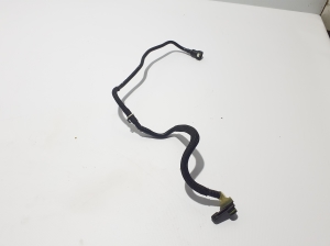 Hose - 118729113R