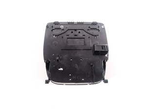 Mercedes Benz C-Class 205 (2014–2021) Front interior lighting panel A0009009007 - 3
