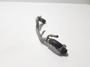 RENAULT Arkana (2019–2026) Tuyau 210470288R - 2