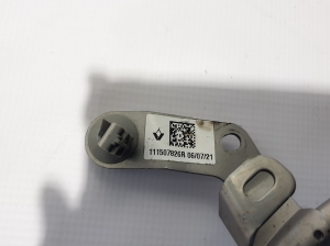 RENAULT Arkana (2019–2026) Ölmessstab 111507826R - 2