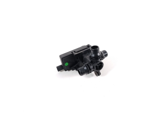 Polestar 2 II (2021–2026) Tsirkulatsioonipump 31686801 - 2