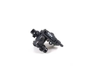 Polestar 2 II (2021–2026) Tsirkulatsioonipump 31686801 - 3