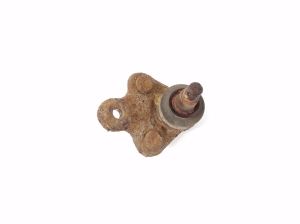 Honda CR-V (2012–2016) Front ball joint - 2