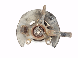 Honda CR-V (2012–2016) Front wheel hub - 2