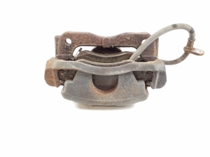 Honda CR-V (2012–2016) Front brake caliper - 2