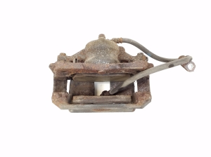 Honda CR-V (2012–2016) Front brake caliper - 3