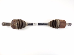 Honda CR-V (2012–2016) Front drive shaft and its parts 44306T1TE011M1 - 2