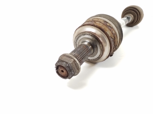 Honda CR-V (2012–2016) Front drive shaft and its parts 44306T1TE011M1 - 4