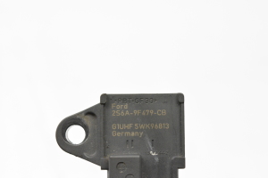 Ford Fiesta VI (2008–2017) Other sensor 2S6A9F479CB - 2