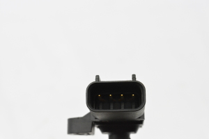 Ford Fiesta VI (2008–2017) Other sensor 2S6A9F479CB - 3