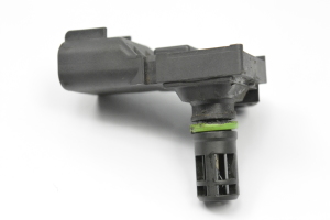 Ford Fiesta VI (2008–2017) Other sensor 2S6A9F479CB - 4