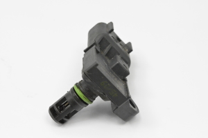 Ford Fiesta VI (2008–2017) Other sensor 2S6A9F479CB - 5