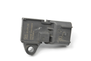 Other sensor - 2S6A9F479CB