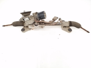 Honda CR-V (2012–2016) Steering rack 53600T1VE11 - 4