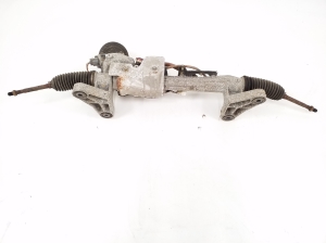 Honda CR-V (2012–2016) Steering rack 53600T1VE11 - 5