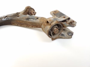 Honda CR-V (2012–2016) Bras de suspension avant - 2