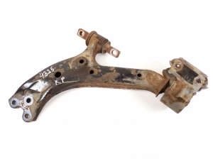 Honda CR-V (2012–2016) Bras de suspension avant