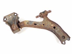 Honda CR-V (2012–2016) Bras de suspension avant - 3