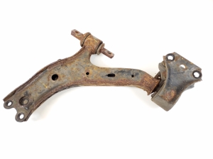 Honda CR-V (2012–2016) Bras de suspension avant - 3