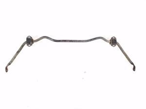 Honda CR-V (2012–2016) Front stabilizer bar - 2