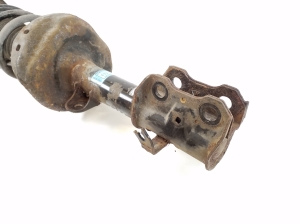Honda CR-V (2012–2016) Front shock absorber 51610T1VE031M1 - 3