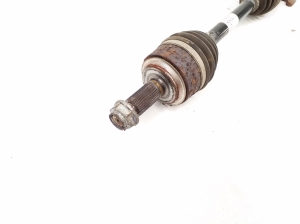 Honda CR-V (2012–2016) Front drive shaft and its parts 44305T1TE011M1 - 4