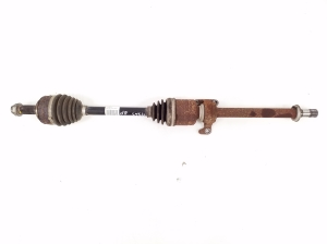 Antriebswelle vorne und ihre Teile - 44305T1TE011M1