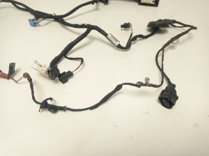 AUDI A4 B9 (2015–2026) Wiring harness 8W0971029BD - 2