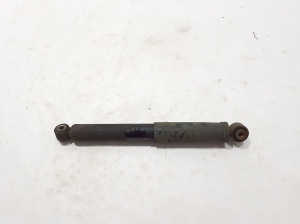 RENAULT Master III (2010–2017) Stoßdämpfer hinten 562101046R - 2