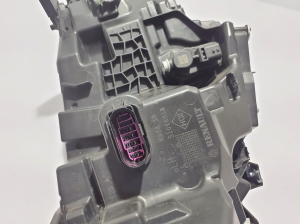 RENAULT Austral (2022–2026) Scheinwerfer vorne 260606388R - 3