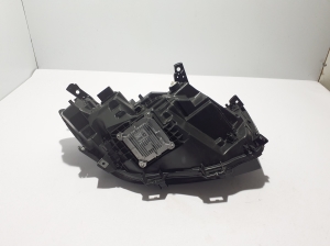 RENAULT Austral (2022–2026) Scheinwerfer vorne 260606388R - 8