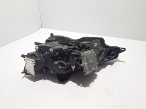 VOLVO V60 (2018–2026) Scheinwerfer vorne 32342533 - 4