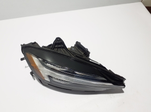 VOLVO V60 (2018–2026) Scheinwerfer vorne 32342533 - 5