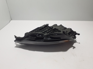 VOLVO V60 (2018–2026) Scheinwerfer vorne 32342533 - 7